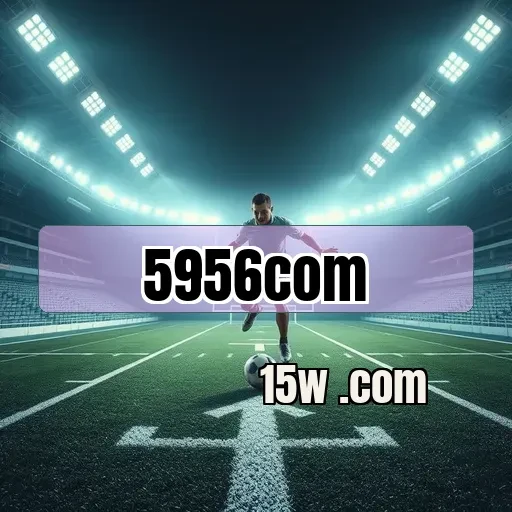 5956com App: Uma Experiência de Jogo que Você Não Pode Perder!