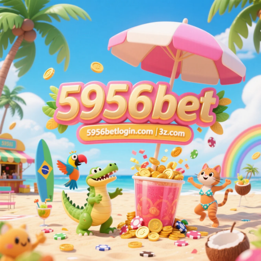 5956com
