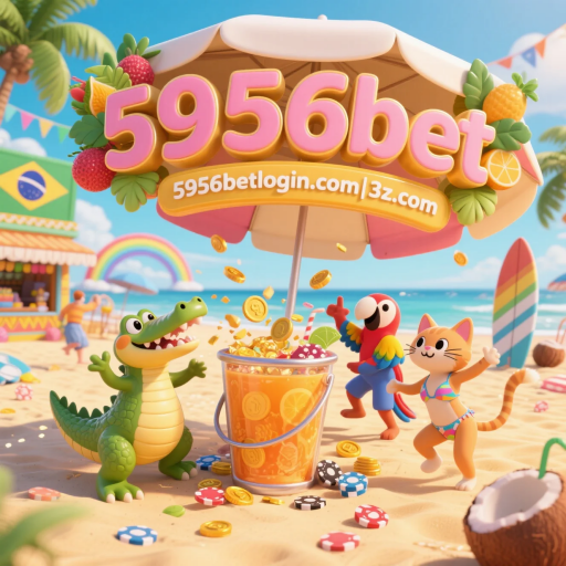 A Emoção do Poker: Descubra os Jogos de Poker no 5956com