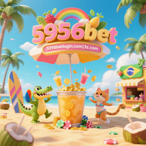 Descubra as Melhores Promoções de Jogos no 5956com