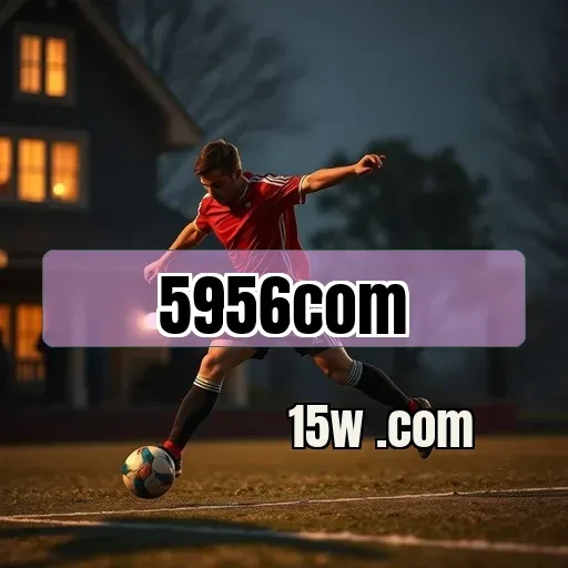 5956com: Aventura nas Caça-Níqueis que Você Não Pode Perder