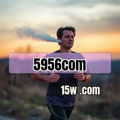 5956com: Apostas e Eventos Esportivos que Você Não Pode Perder