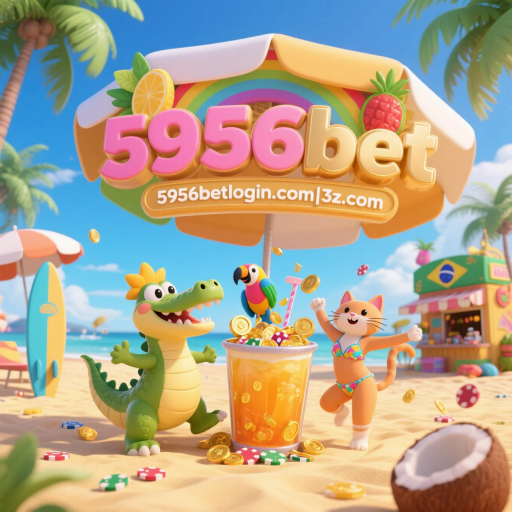 Desvendando o Mundo dos Jogos de Estratégia no 5956com
