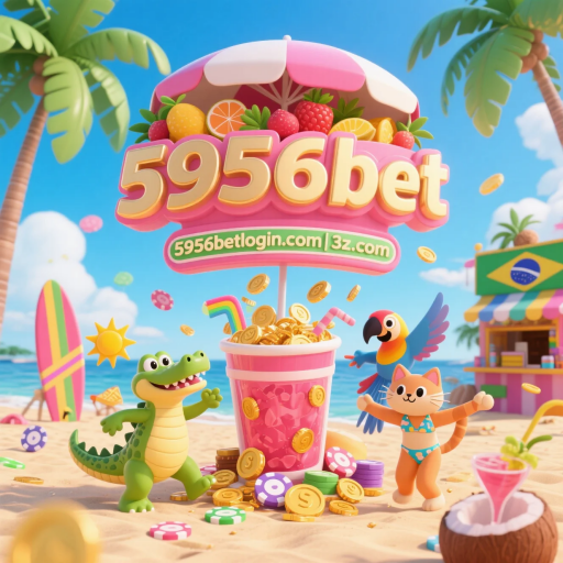 A Importância do Suporte nos Jogos Multiplayer