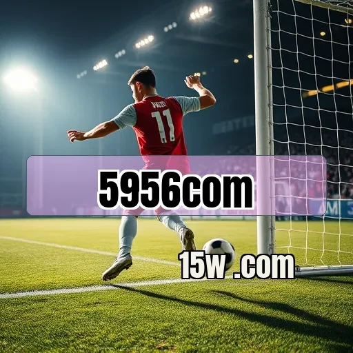 5956com: Explore a Eficiência do Suporte 24/7 Para Jogadores