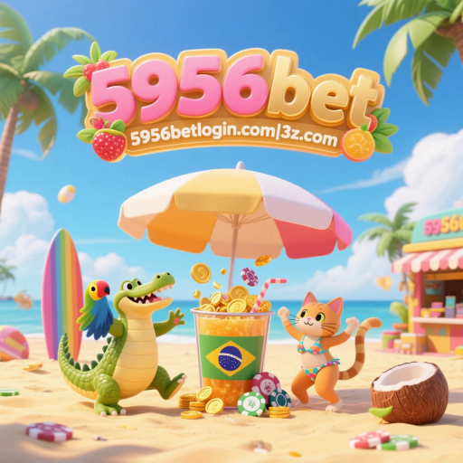 5956com