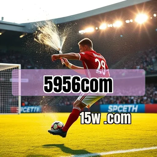 5956com VIP: Benefícios Exclusivos e Uma Experiência Enriquecedora